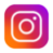 logo_insta