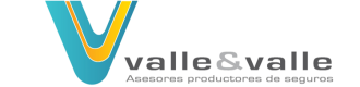 publicacCorreosValletitle